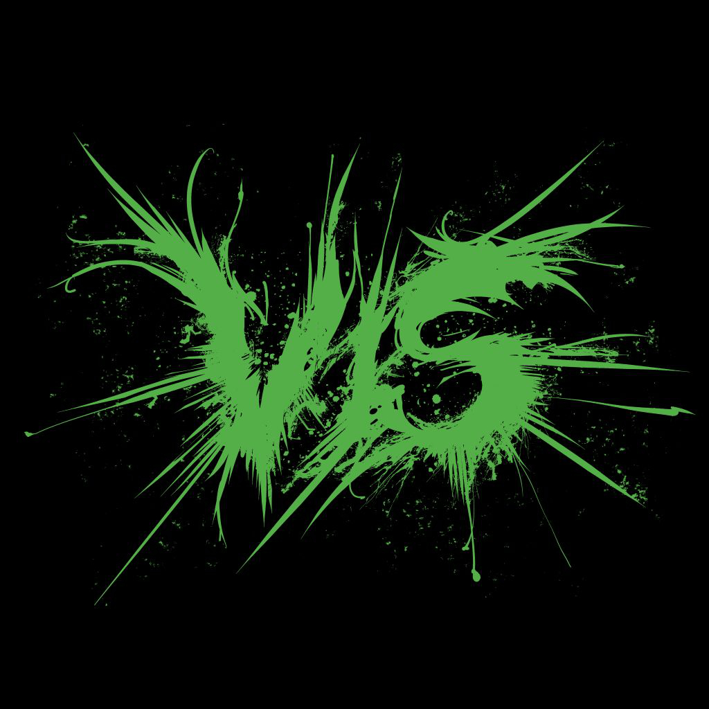 Deathgrind